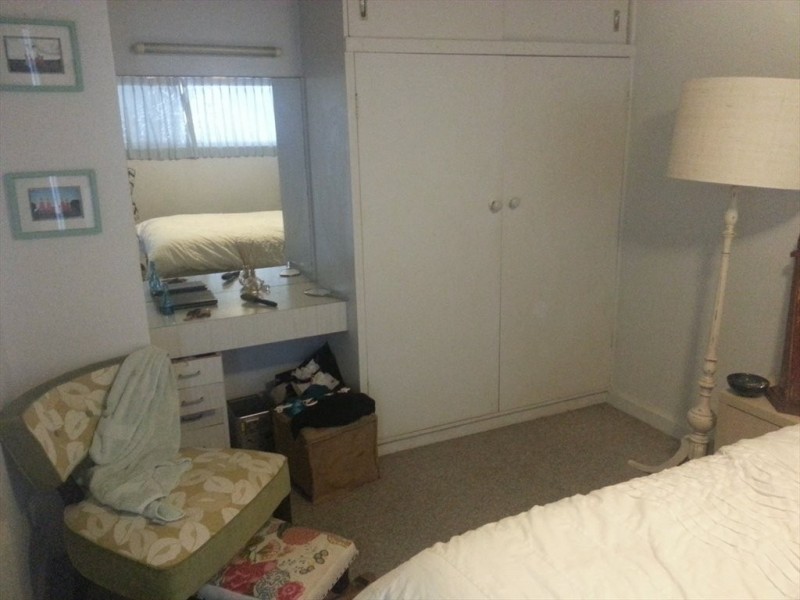 Alexandra Parade, Alexandra Headland QLD 4572