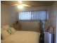 Alexandra Parade, Alexandra Headland QLD 4572