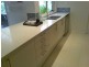 Nelson, North Strathfield NSW 2137