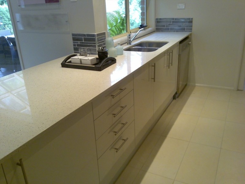Nelson, North Strathfield NSW 2137