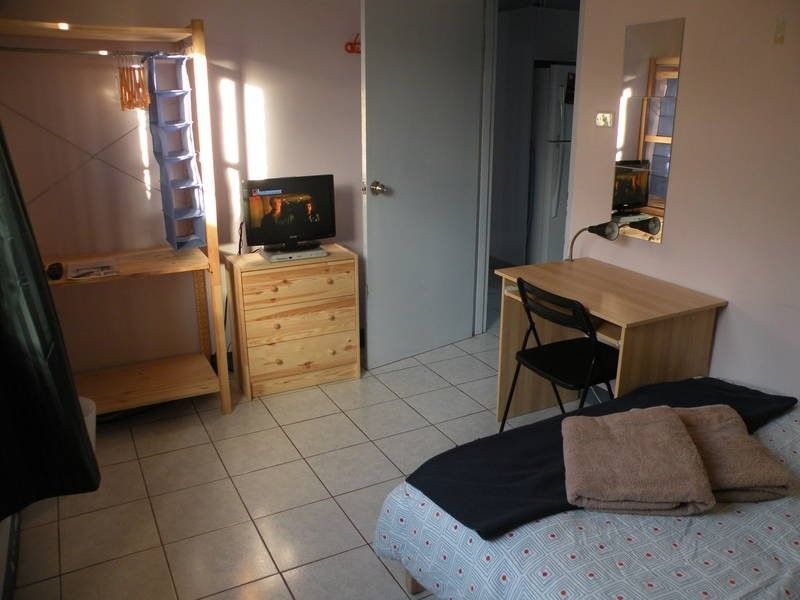 arthur street, Marrickville NSW 2204