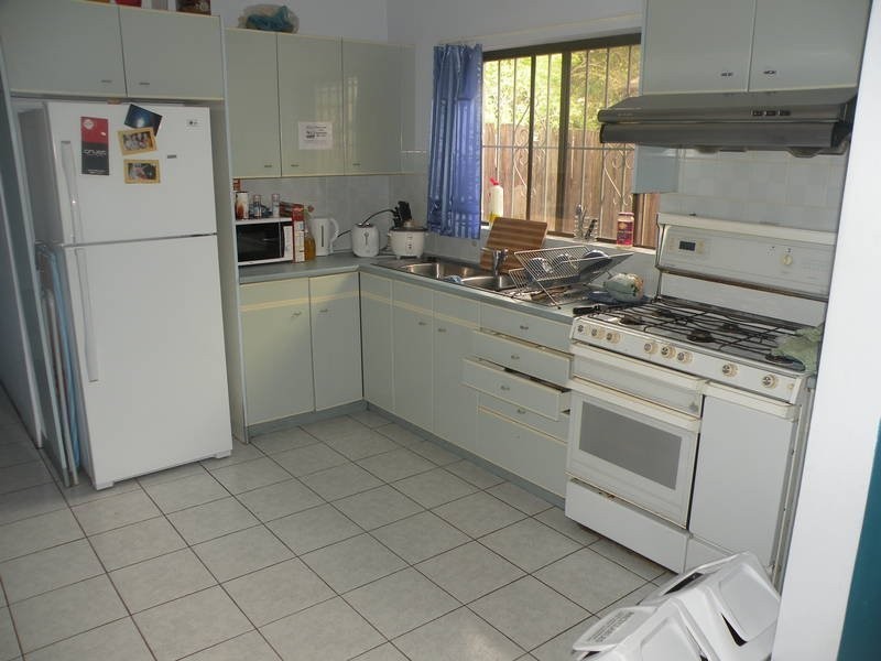 arthur street, Marrickville NSW 2204