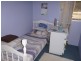 Victoria rd, Marrickville NSW 2204