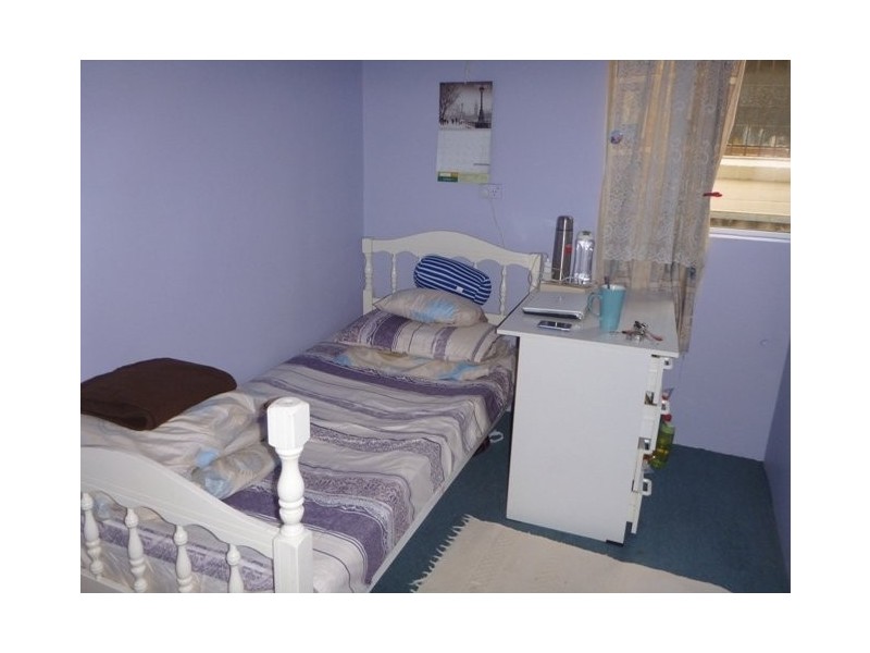 Victoria rd, Marrickville NSW 2204