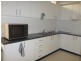 Victoria rd, Marrickville NSW 2204