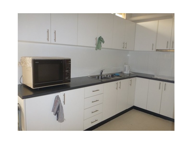 Victoria rd, Marrickville NSW 2204