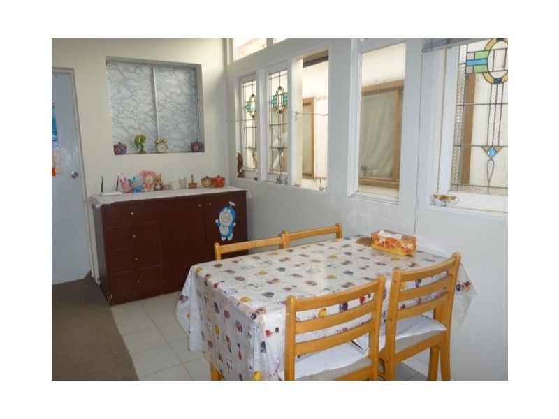Victoria rd, Marrickville NSW 2204