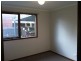 Anderson Street, Torquay VIC 3228