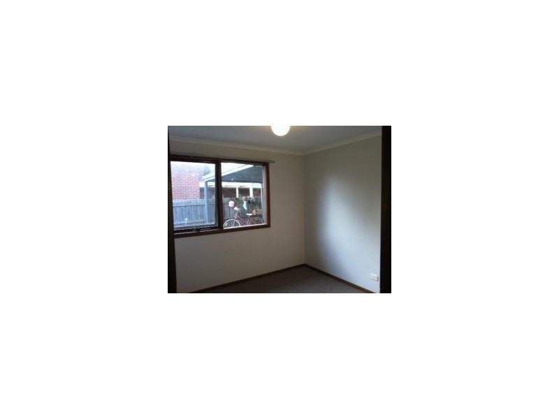 Anderson Street, Torquay VIC 3228