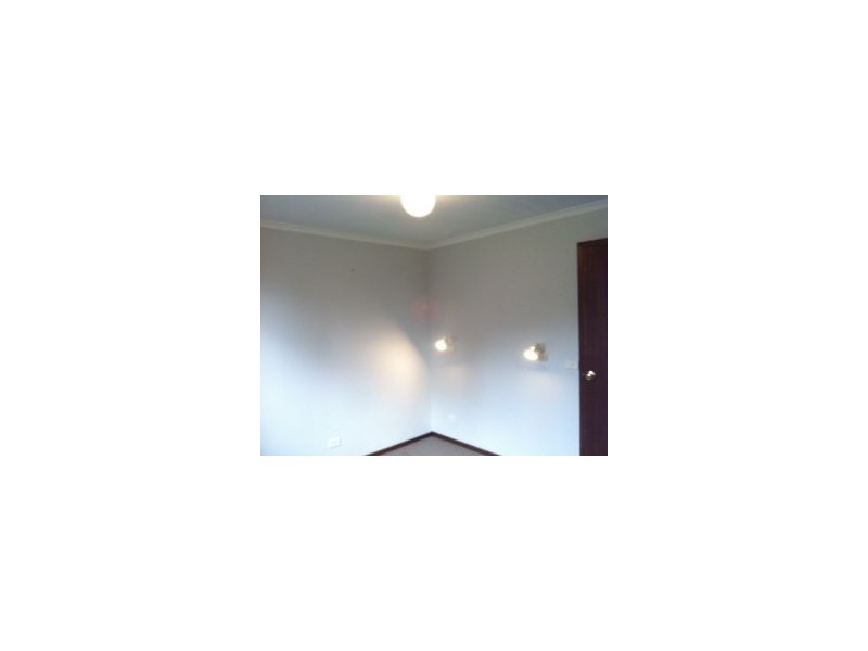 Anderson Street, Torquay VIC 3228
