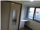 Anderson Street, Torquay VIC 3228