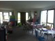 Anderson Street, Torquay VIC 3228
