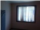 Mckenzie Ave, Wollongong NSW 2500