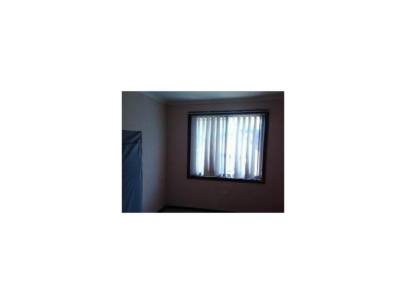 Mckenzie Ave, Wollongong NSW 2500