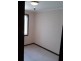 Mckenzie Ave, Wollongong NSW 2500