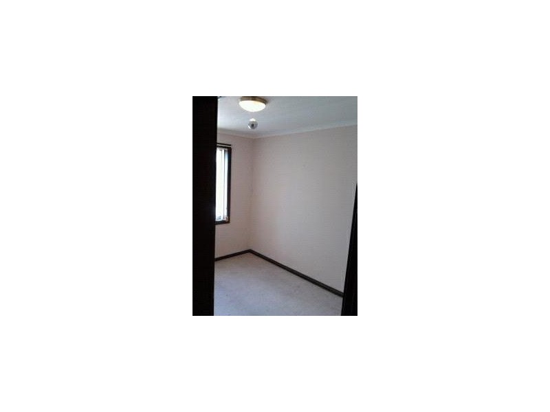 Mckenzie Ave, Wollongong NSW 2500
