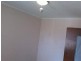 Mckenzie Ave, Wollongong NSW 2500
