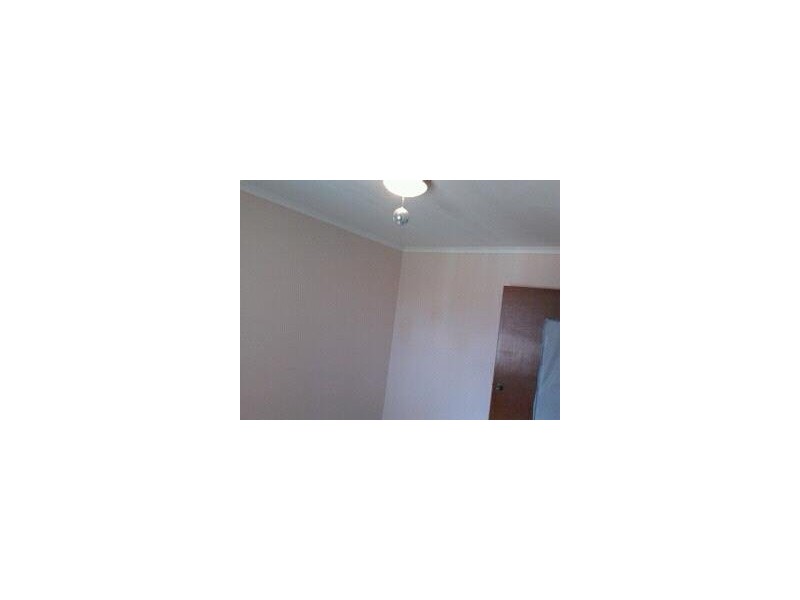 Mckenzie Ave, Wollongong NSW 2500
