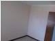 Mckenzie Ave, Wollongong NSW 2500