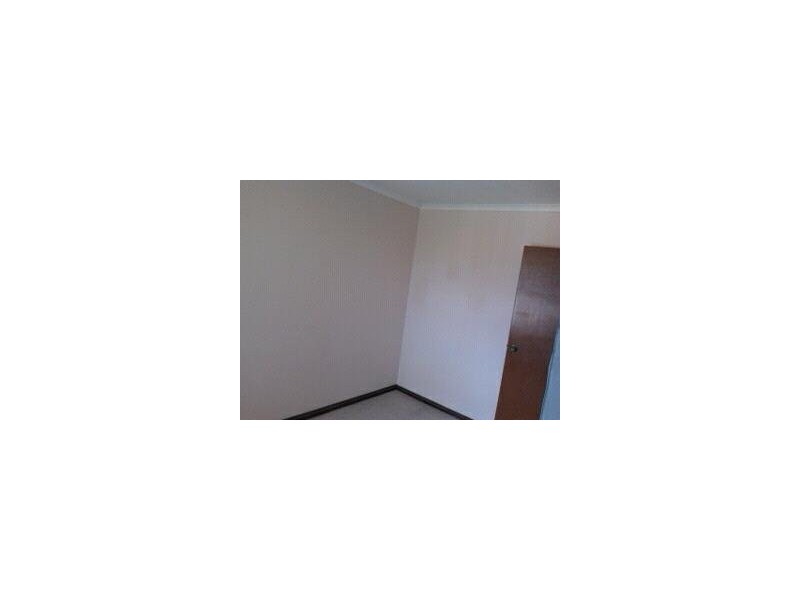 Mckenzie Ave, Wollongong NSW 2500