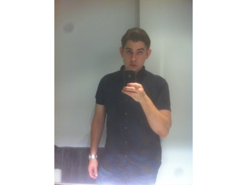 city road, Southbank VIC 3006