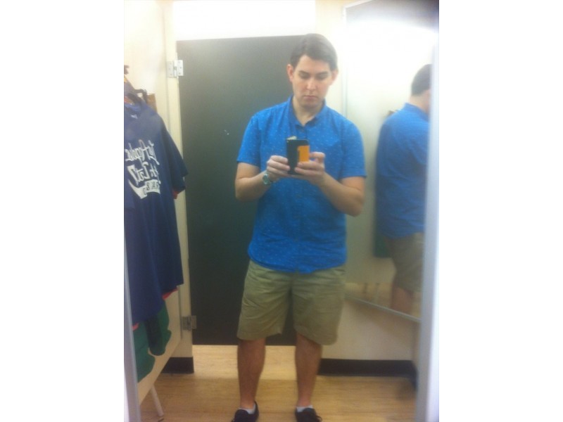 city road, Southbank VIC 3006