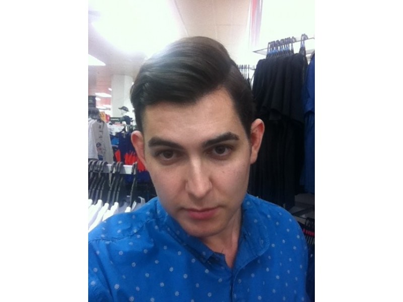 city road, Southbank VIC 3006