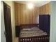 Wood Ave, Brompton SA 5007