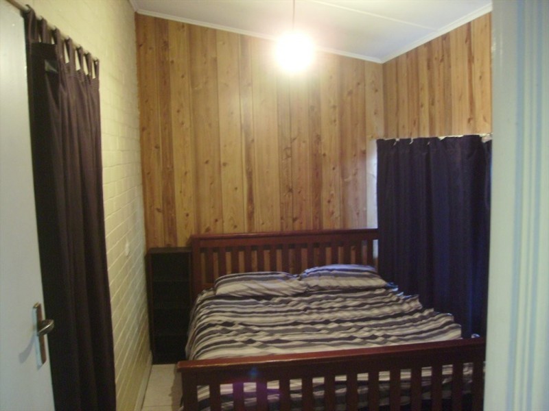 Wood Ave, Brompton SA 5007
