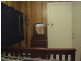 Wood Ave, Brompton SA 5007