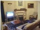 Wood Ave, Brompton SA 5007