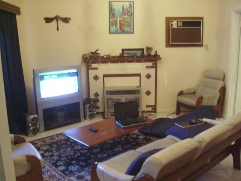 Wood Ave, Brompton SA 5007