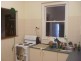 Wood Ave, Brompton SA 5007