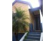 Rawson, Rockdale NSW 2216