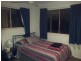 Protea Avenue, Norman Gardens QLD 4701