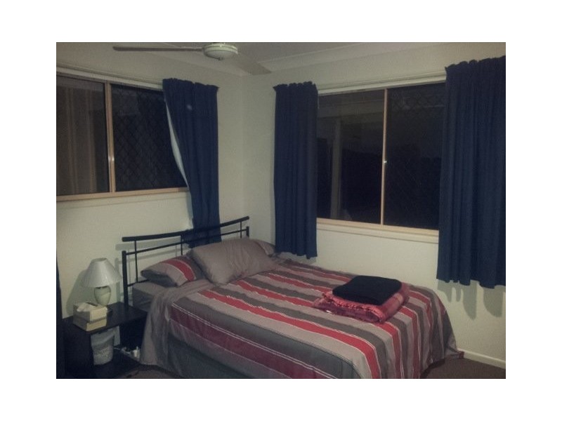 Protea Avenue, Norman Gardens QLD 4701