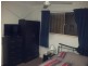 Protea Avenue, Norman Gardens QLD 4701