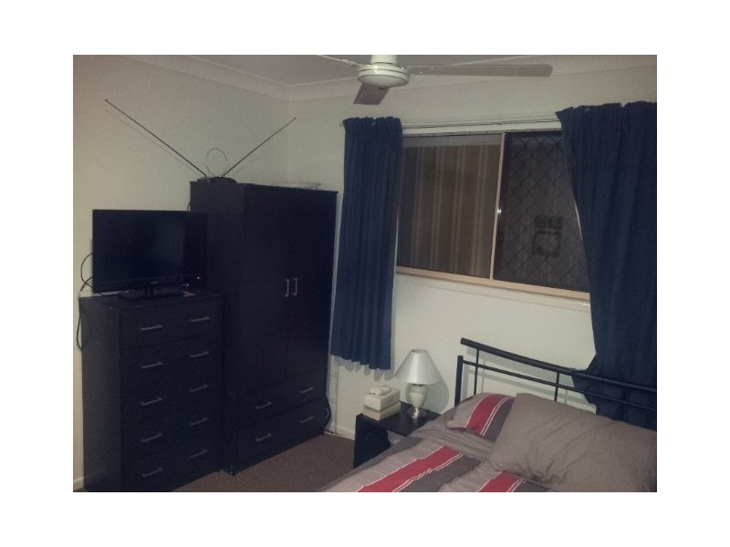 Protea Avenue, Norman Gardens QLD 4701
