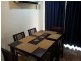 Protea Avenue, Norman Gardens QLD 4701