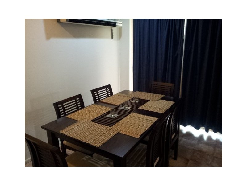 Protea Avenue, Norman Gardens QLD 4701