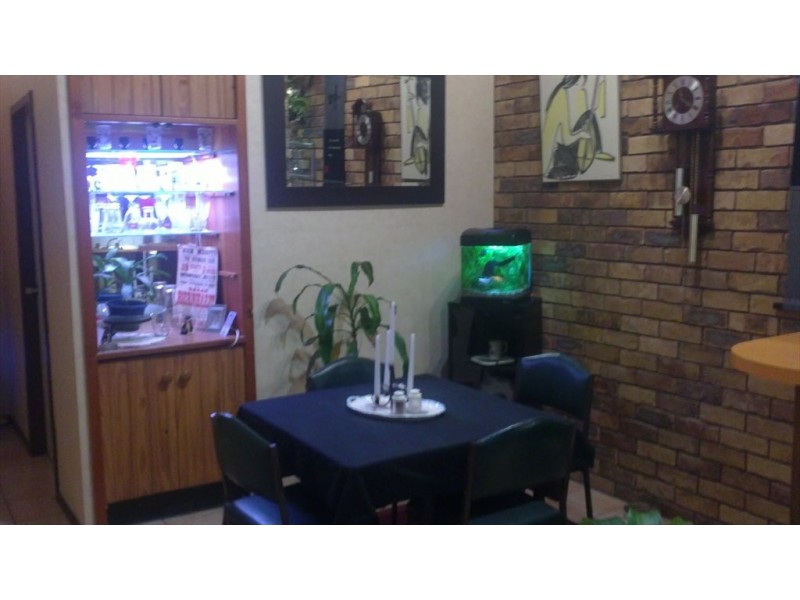 Glenray Avenue, Caloundra QLD 4551