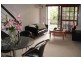 Welsby St, New Farm QLD 4005