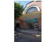 Welsby St, New Farm QLD 4005