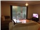 The Rampart, Hornsby NSW 2077