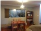 The Rampart, Hornsby NSW 2077