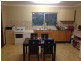 The Rampart, Hornsby NSW 2077