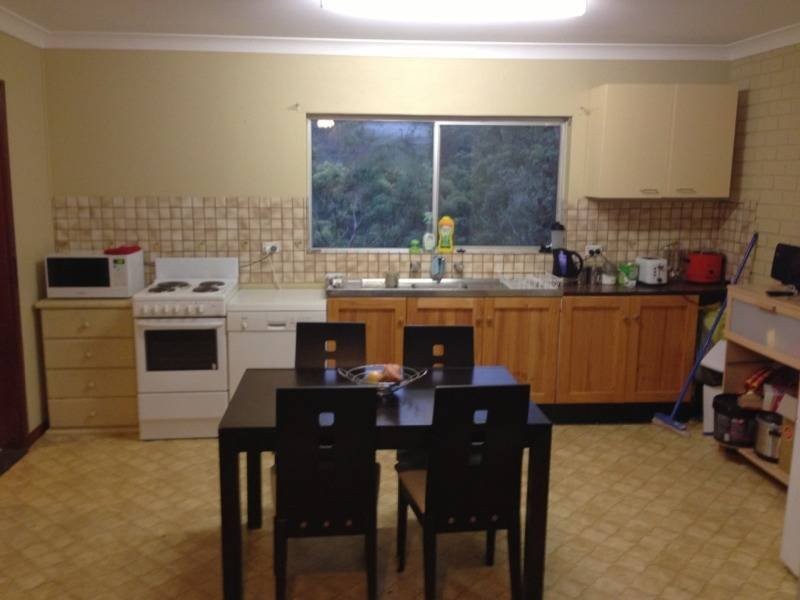 The Rampart, Hornsby NSW 2077
