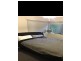 The Rampart, Hornsby NSW 2077
