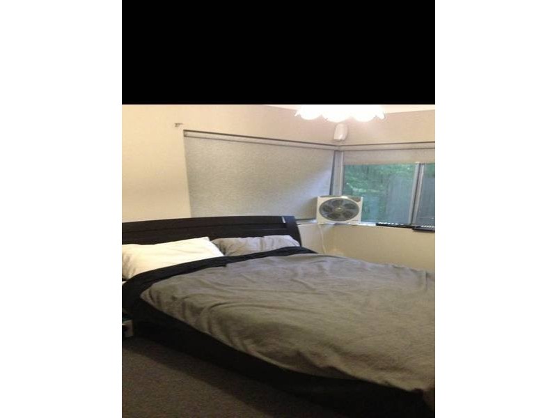 The Rampart, Hornsby NSW 2077