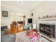 Burnett St, Mitcham VIC 3132
